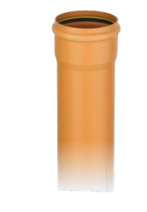 Underground Drainage (UGD) Pipe